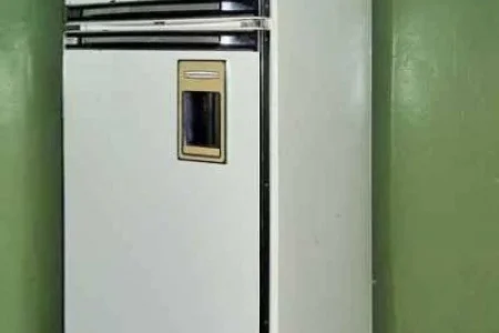 Компания по ремонту холодильного оборудования Морена-юп фото 5