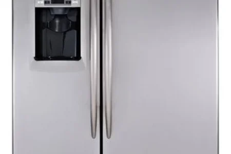 Компания по ремонту холодильного оборудования Морена-юп фото 1