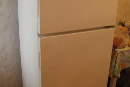 Компания по ремонту холодильного оборудования Морена-юп фото 4
