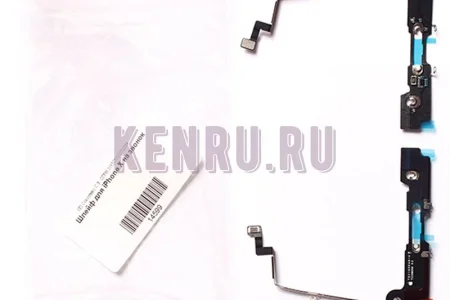 Kenru.ru фото 1