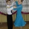 Школа танцев Фокстрот фото 2
