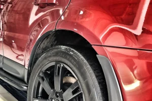 Автомойка Che W Car фото 4