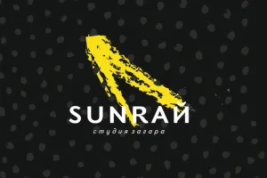 Студия загара Sunрай фото 3