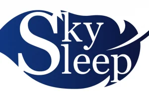 SkySleep 