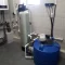 оборудование для очистки воды