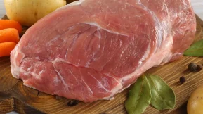 Продуктовый магазин КуулКлевер Мясновъ Отдохни на Пролетарском проспекте фото 2