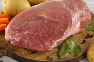 Продуктовый магазин КуулКлевер Мясновъ Отдохни на Пролетарском проспекте фото 2