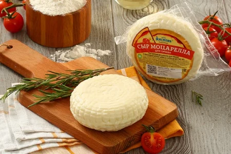 Продуктовый магазин КуулКлевер Мясновъ Отдохни на Пролетарском проспекте фото 6