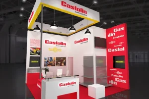 Торгово-производственная компания Castolin фото 2
