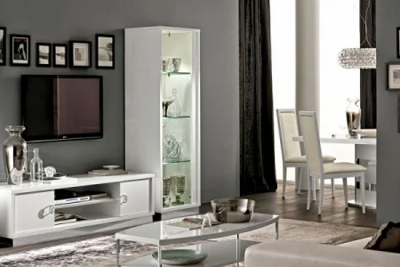 Мебельный салон Garda mebel фото 3
