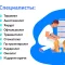 эвтаназия животных