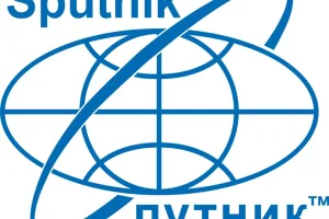 Агентство путешествий Спутник 