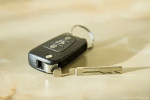 Компания по изготовлению автомобильных ключей Immobox фото 2