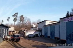 Автосервис Кфх фото 2