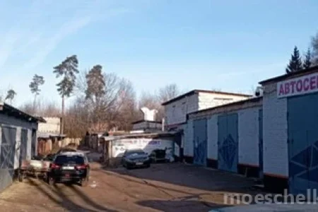 Автосервис Кфх фото 2