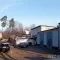 ремонт фар