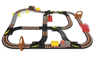 Магазин игрушек Toy.ru фото 2