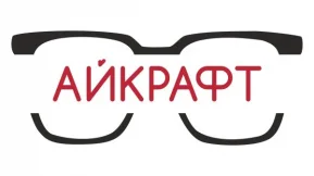 Магазин оптики Айкрафт на Пролетарском проспекте 