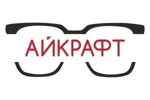 Федеральные магазины оптики Айкрафт на Пролетарском проспекте 